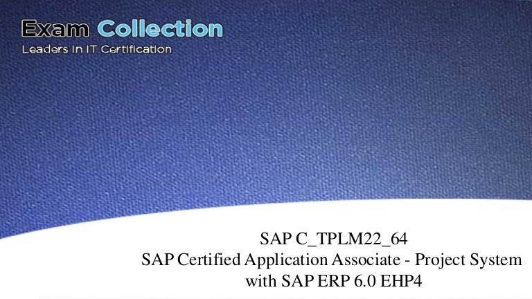 Valid C-THR86-2211 Exam Guide & SAP Braindumps C-THR86-2211 Pdf