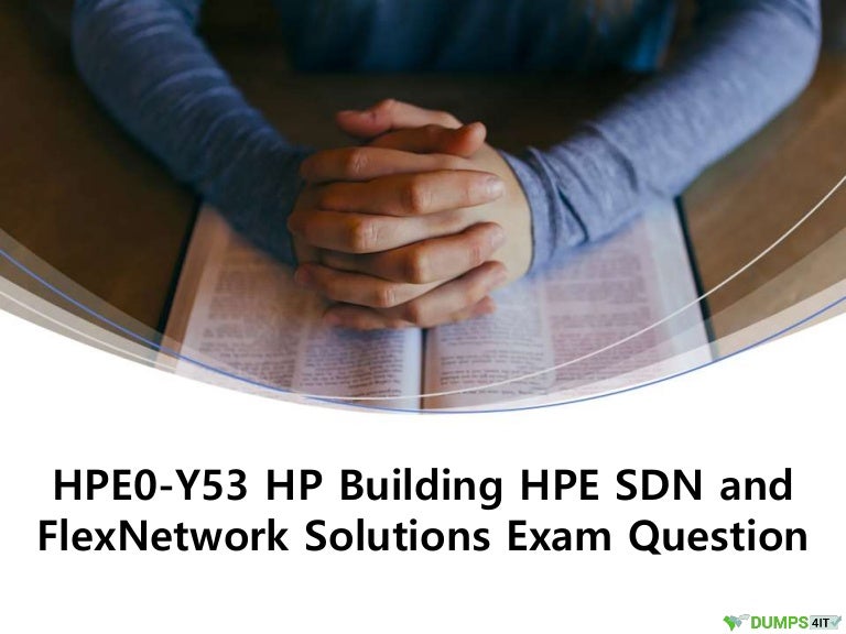 HPE0-V25 Preparation | Test HPE0-V25 Cram Pdf & HPE0-V25 Exam Simulator Online