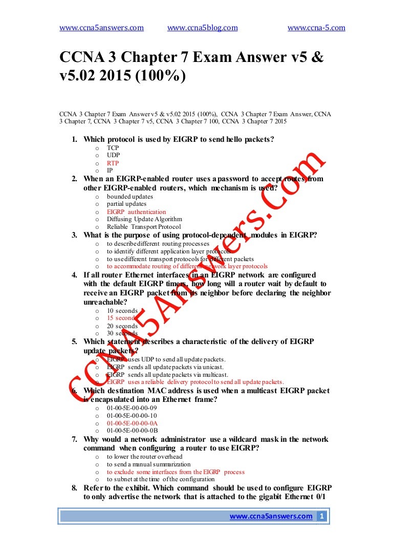 H19-101_V5.0 Test Collection - H19-101_V5.0 Exam Pass Guide, H19-101_V5.0 Exam Collection Pdf