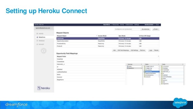 Heroku-Architect Exam Forum - Salesforce Heroku-Architect Reliable Test Guide