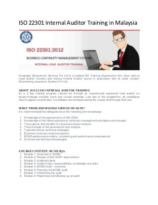 ISO-22301-Lead-Auditor Valid Dumps Ppt, Questions ISO-22301-Lead-Auditor Exam | Latest ISO-22301-Lead-Auditor Exam Online