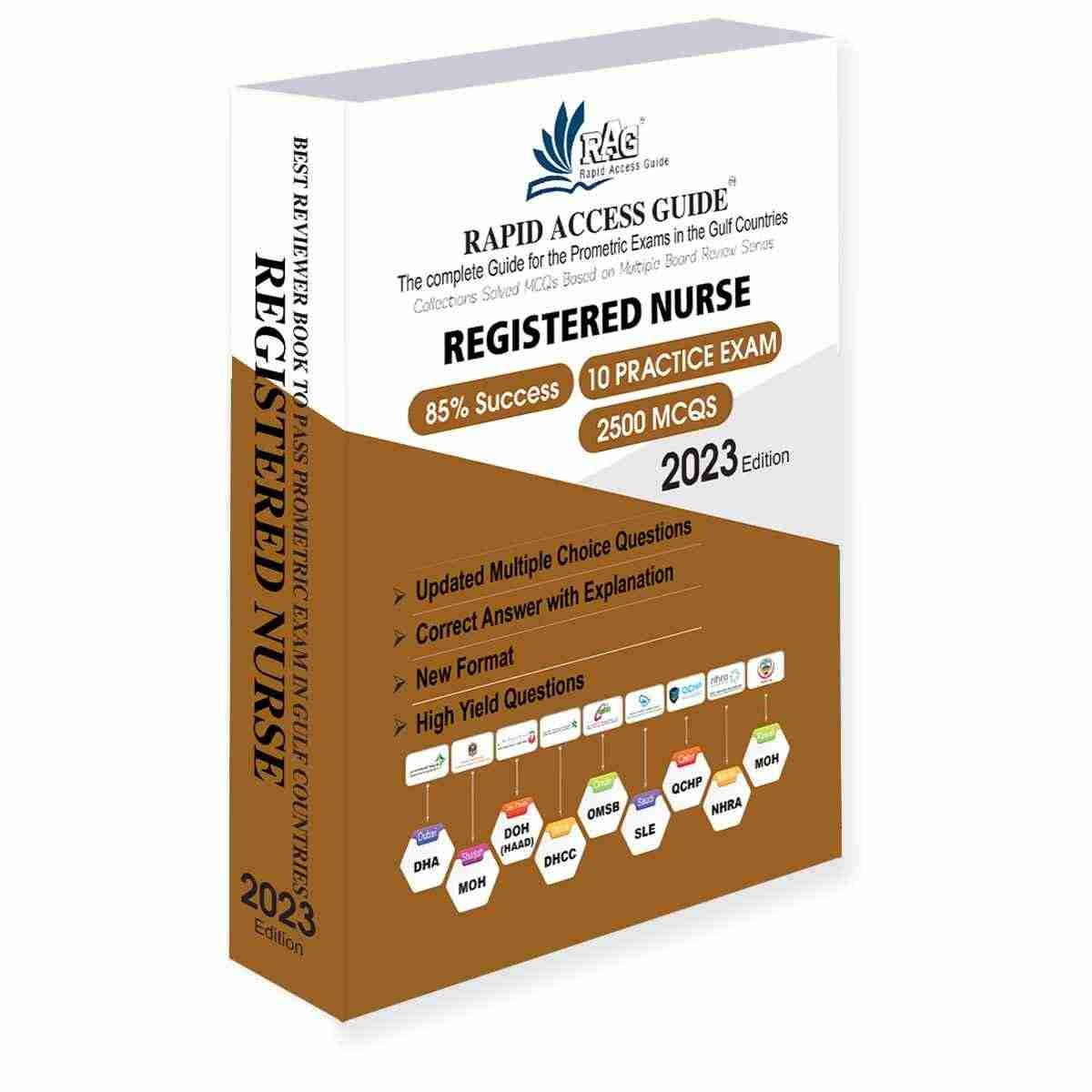 2024 Secure-Software-Design Reliable Dumps Ppt & Secure-Software-Design Reliable Exam Camp - WGUSecure Software Design (KEO1) Exam Valid Test Test