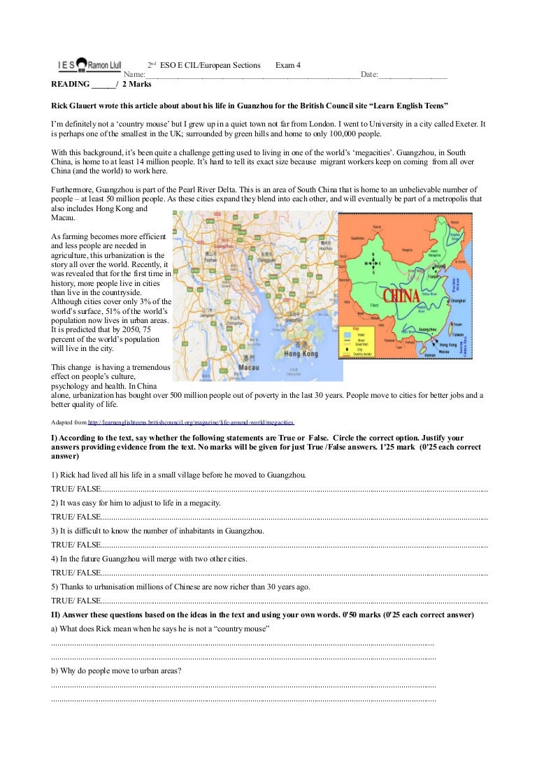 DES-1415 Actual Test Answers - EMC New DES-1415 Test Materials