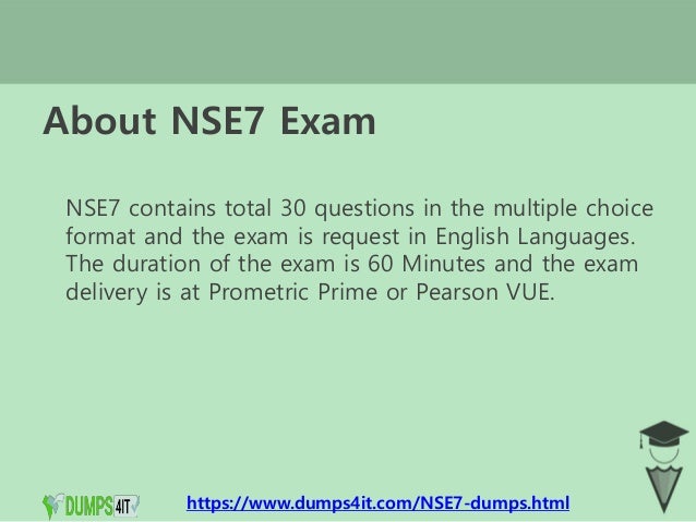 NSE7_OTS-7.2 Valid Exam Materials & Reliable NSE7_OTS-7.2 Exam Voucher