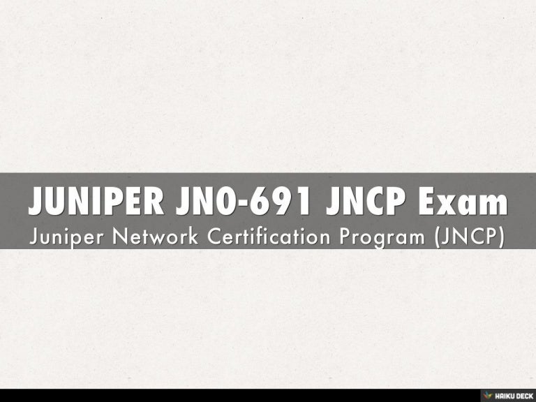 JN0-664 Prepaway Dumps & Reliable JN0-664 Exam Topics - JN0-664 Valid Braindumps Ppt