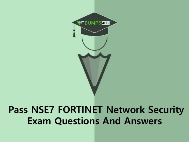 Fortinet NSE7_PBC-7.2 Valuable Feedback, Latest NSE7_PBC-7.2 Exam Cram