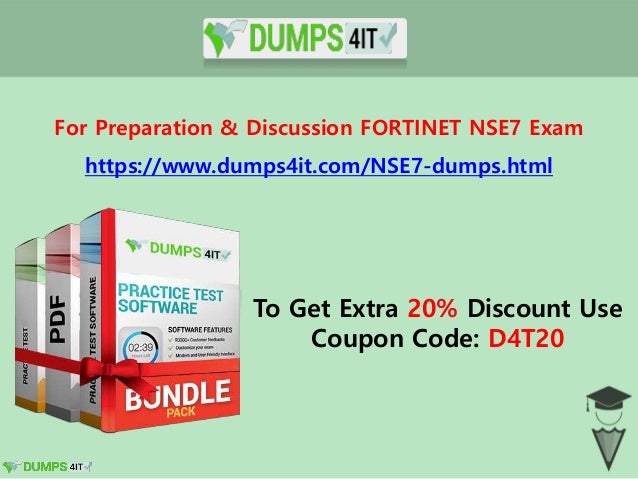 Reliable NSE7_PBC-7.2 Exam Braindumps - NSE7_PBC-7.2 New Learning Materials