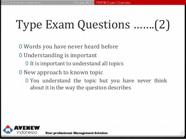 Fortinet Interactive NSE6_FSW-7.2 Practice Exam - NSE6_FSW-7.2 Latest Dumps Questions