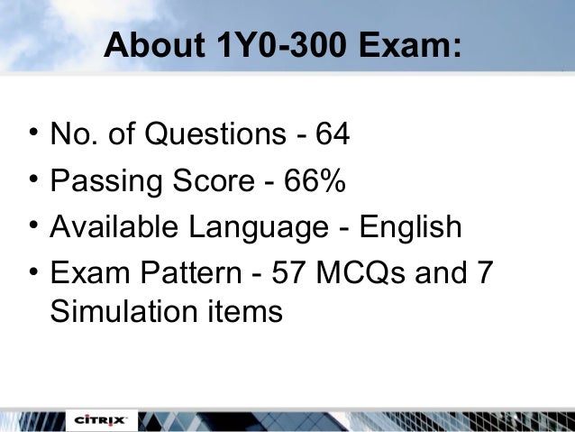 1Y0-440 Actual Test | Latest 1Y0-440 Study Plan & 1Y0-440 Reliable Exam Questions