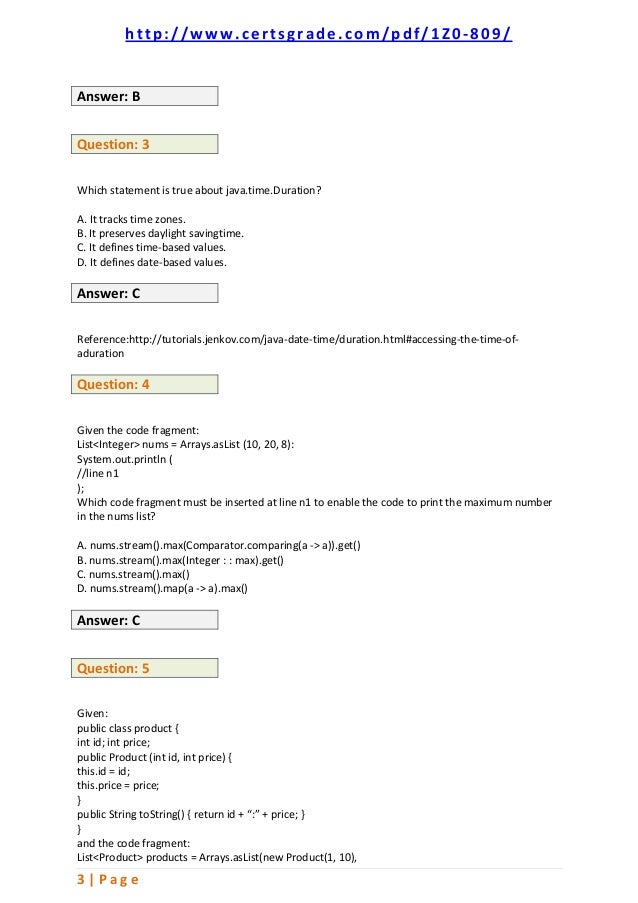 2024 1Z0-921 Valid Test Voucher - 1Z0-921 Valid Test Notes, Valid MySQL 2021 Implementation Essentials Test Topics