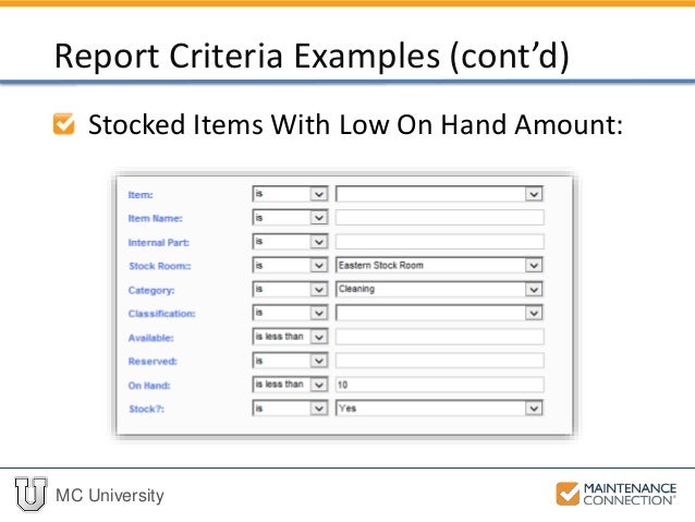 Sample COF-R02 Exam | Snowflake COF-R02 Valid Test Online