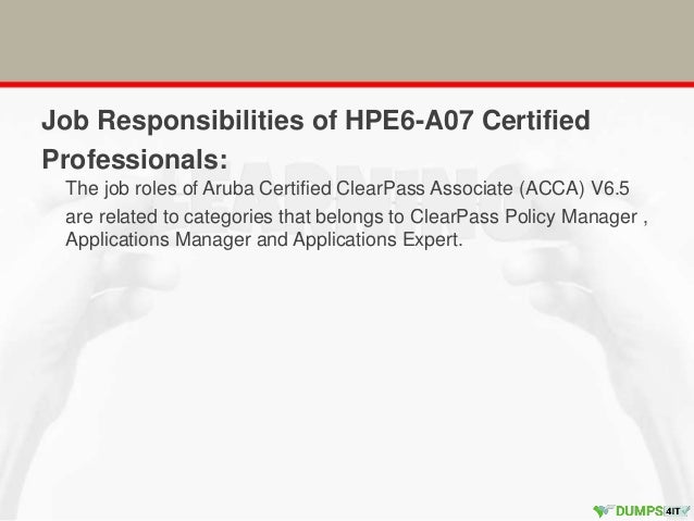 Latest HPE6-A72 Test Cram, HP HPE6-A72 Cert Guide | Latest HPE6-A72 Test Cost