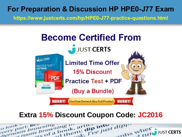 HPE0-V25 100% Exam Coverage & HP HPE0-V25 Reliable Exam Vce