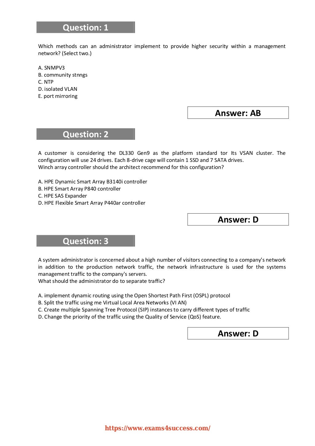 HP HPE0-V26 Valid Dumps Sheet & HPE0-V26 Exam Dumps Pdf