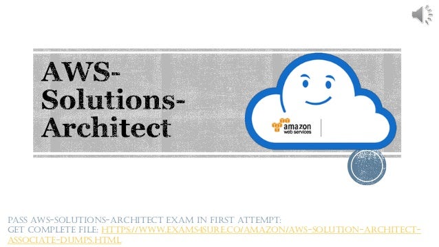 Reliable AWS-Solutions-Architect-Associate Exam Materials | AWS-Solutions-Architect-Associate Valid Test Answers