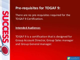 2025 OG0-093 Test Labs & Reliable OG0-093 Exam Syllabus - Exam TOGAF 9 Combined Part 1 and Part 2 Braindumps