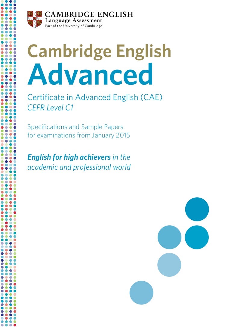 ISQI Test CAE Cram - Latest CAE Exam Cost, Exam CAE Bible