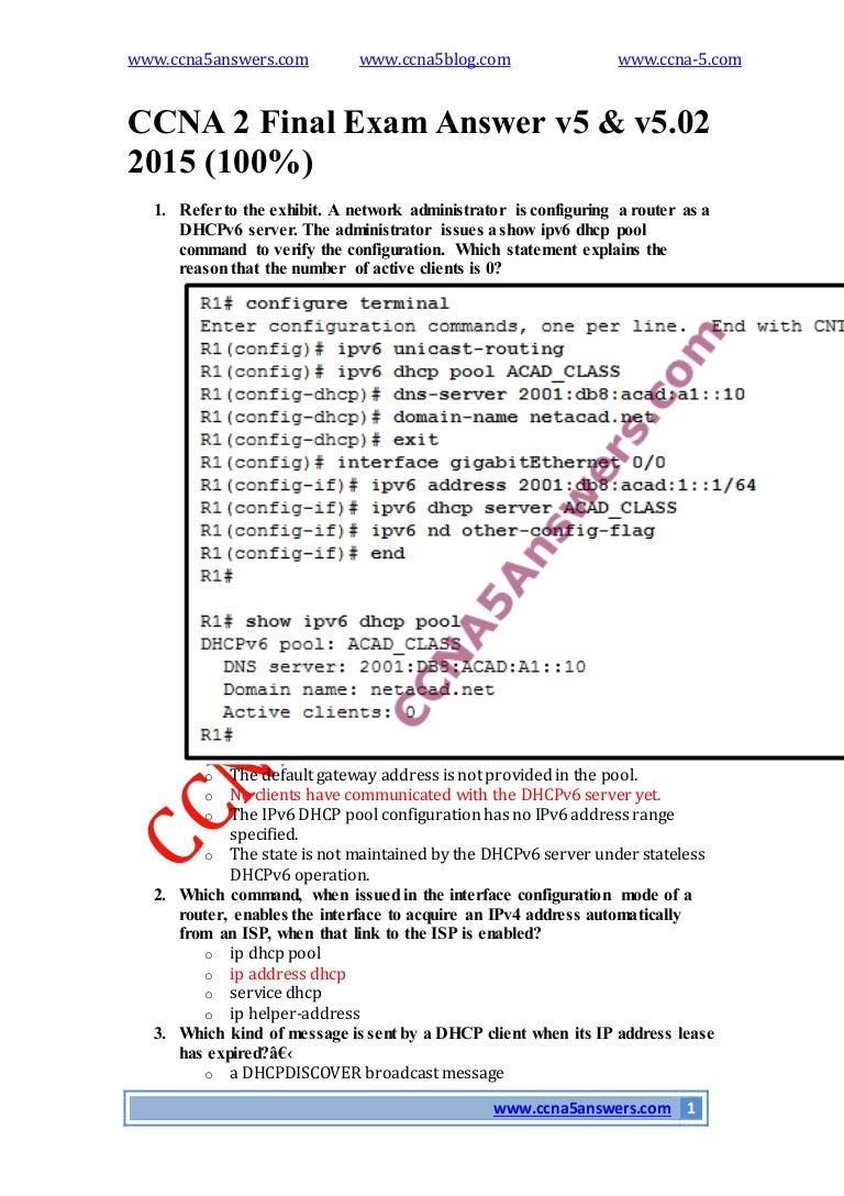 2024 New H13-527_V5.0 Learning Materials | H13-527_V5.0 Exams Torrent & Test HCIP-Cloud Computing V5.0 Dates