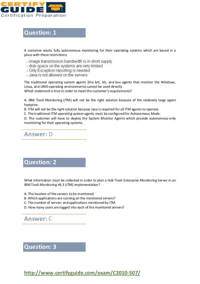 IBM S2000-018 Test Dumps Demo & S2000-018 Valid Exam Bootcamp