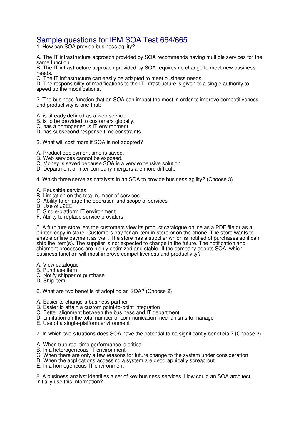 2024 Test SOA-C02 Study Guide & SOA-C02 Pass Rate - AWS Certified SysOps Administrator - Associate (SOA-C02) Exam Torrent