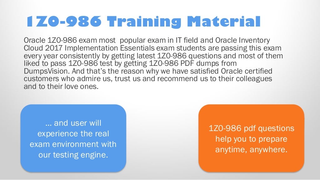 Test 1z0-996-22 Testking & Customized 1z0-996-22 Lab Simulation - 1z0-996-22 Test Questions Fee