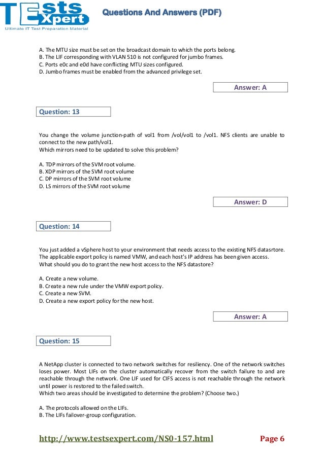 Network Appliance Test NS0-516 Dumps & Latest NS0-516 Training - NS0-516 Reliable Braindumps Questions