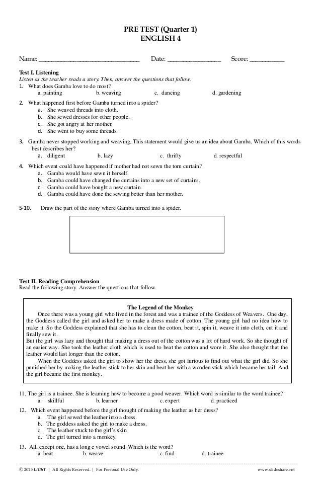 GR4 Test Dates, GR4 Cert | Reliable Exam GR4 Pass4sure