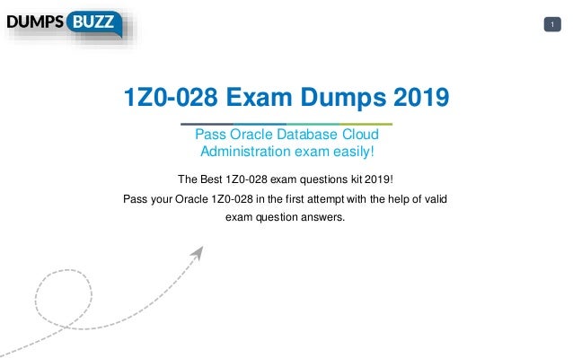 1Z0-083 Exam Questions Answers & 1Z0-083 Exam Actual Tests