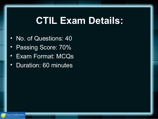 2024 CDCS-001 Valid Learning Materials, CDCS-001 Test Duration | Certified Data Centre Specialist (CDCS) Braindump Free