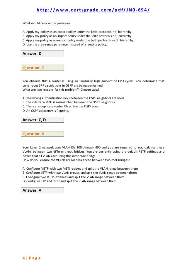 JN0-664 Latest Dump - JN0-664 Valid Exam Experience, JN0-664 Braindumps Downloads