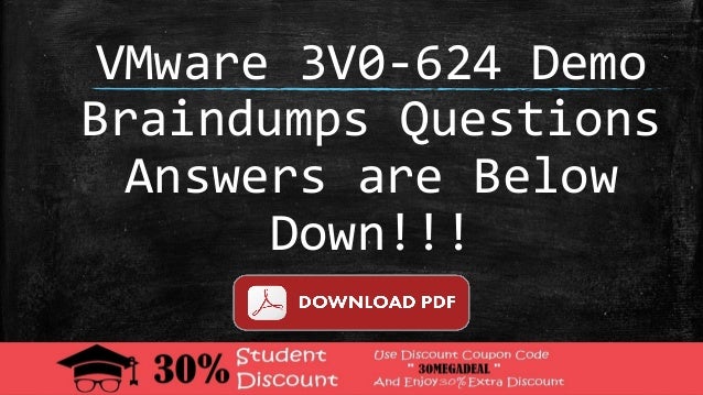 3V0-42.20 Real Question & Exam 3V0-42.20 Pass4sure - 3V0-42.20 Reliable Dumps Pdf