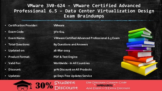 3V0-32.23 Exam Flashcards - Download 3V0-32.23 Pdf, 3V0-32.23 Free Learning Cram