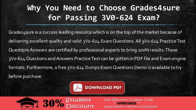 New Soft 3V0-32.23 Simulations - VMware 3V0-32.23 Practice Test Pdf