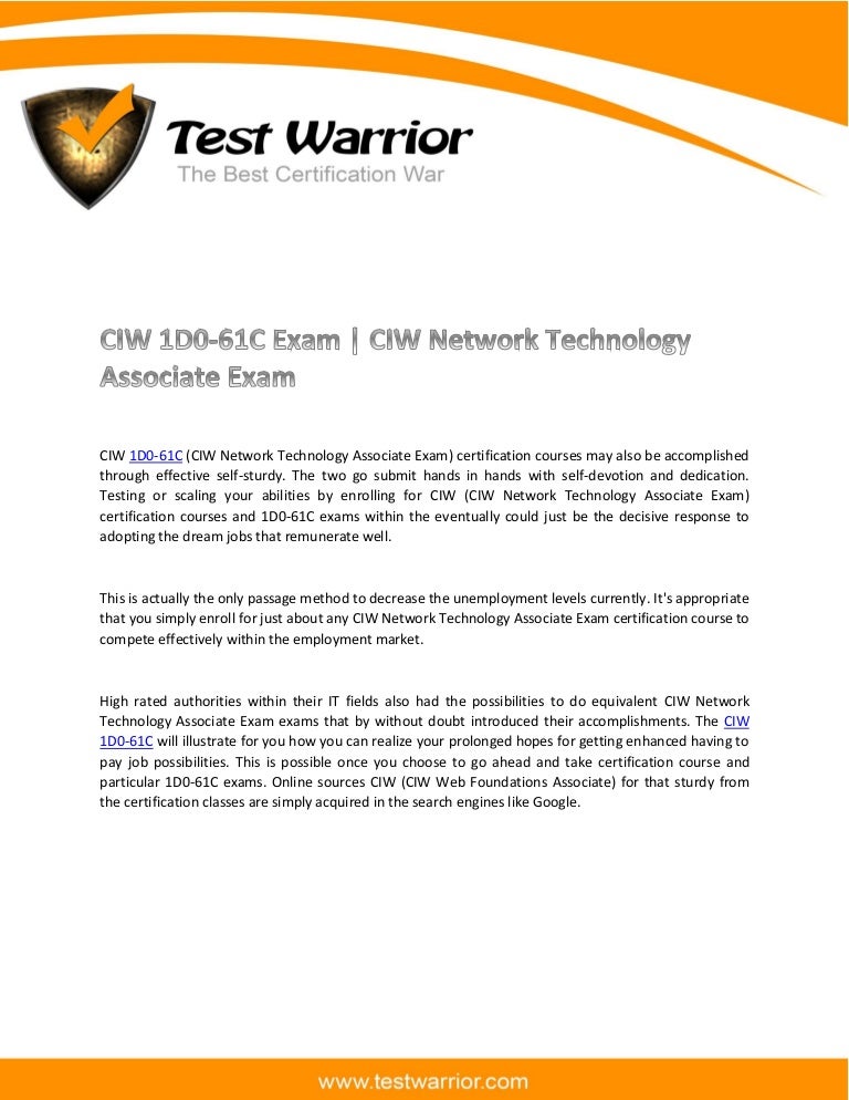 2024 1D0-622 Lead2pass Review | 1D0-622 Latest Exam Camp & Test CIW Data Analyst Price