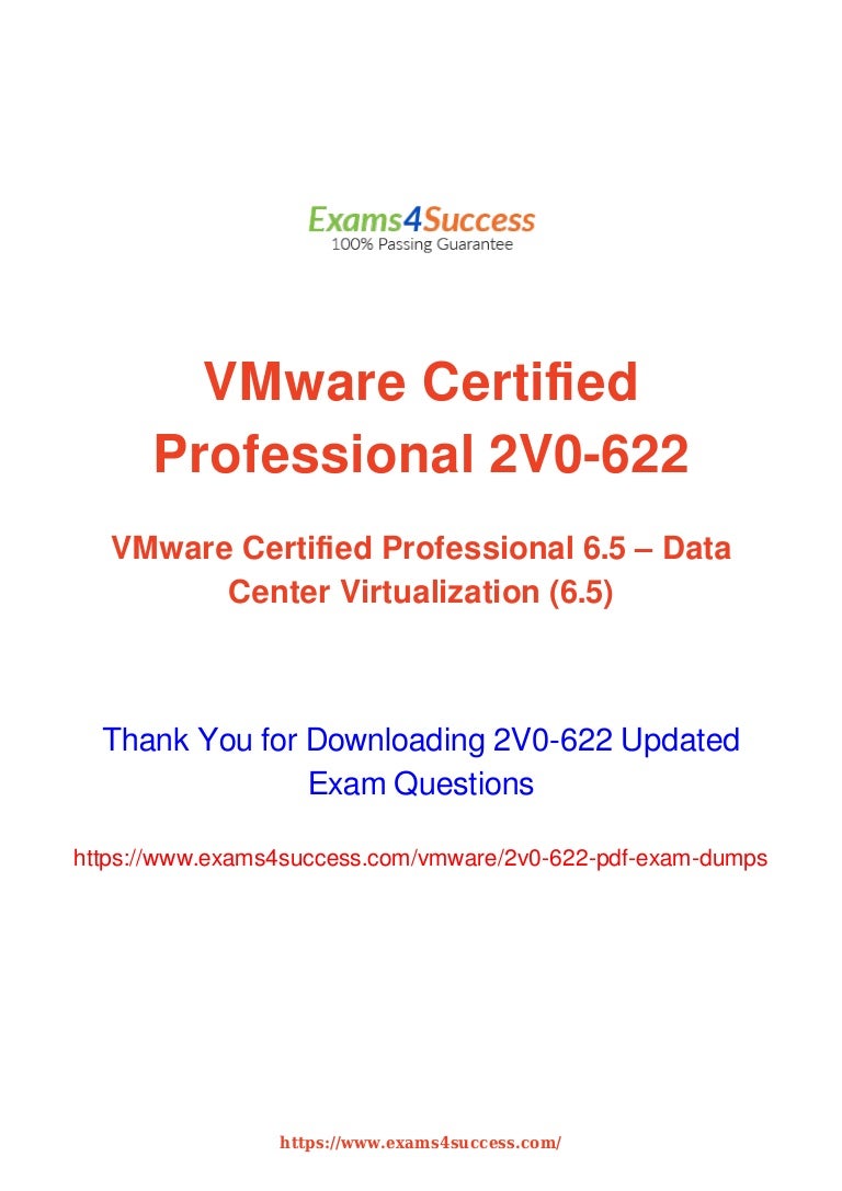 Training 2V0-32.22 Pdf - Test 2V0-32.22 Pdf, 2V0-32.22 Instant Access