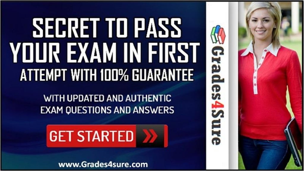 New 3V0-41.22 Test Dumps & Valid 3V0-41.22 Exam Question - 3V0-41.22 Latest Exam Questions