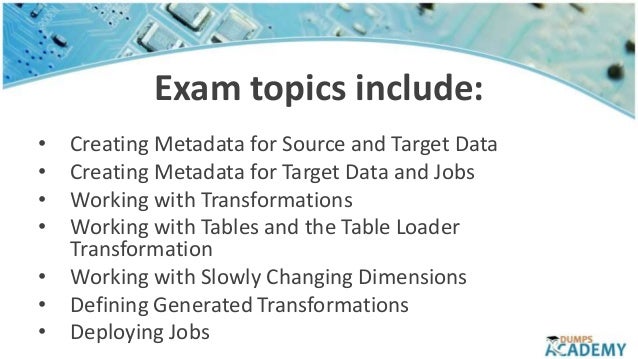 A00-415 New Study Notes, A00-415 Test Topics Pdf | Valid SAS Viya Fundamentals of Programming Practice Questions