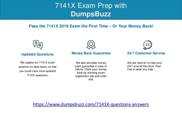 Latest 6210 Exam Notes & 6210 Mock Exam - Free 6210 Vce Dumps