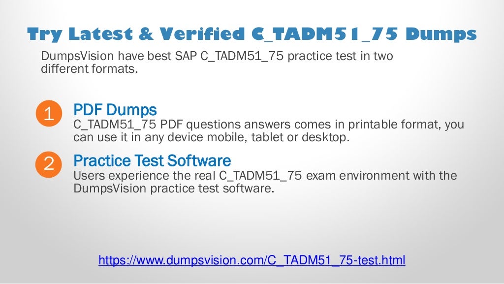 SAP C-TADM-22 Reliable Test Forum | C-TADM-22 New Practice Questions