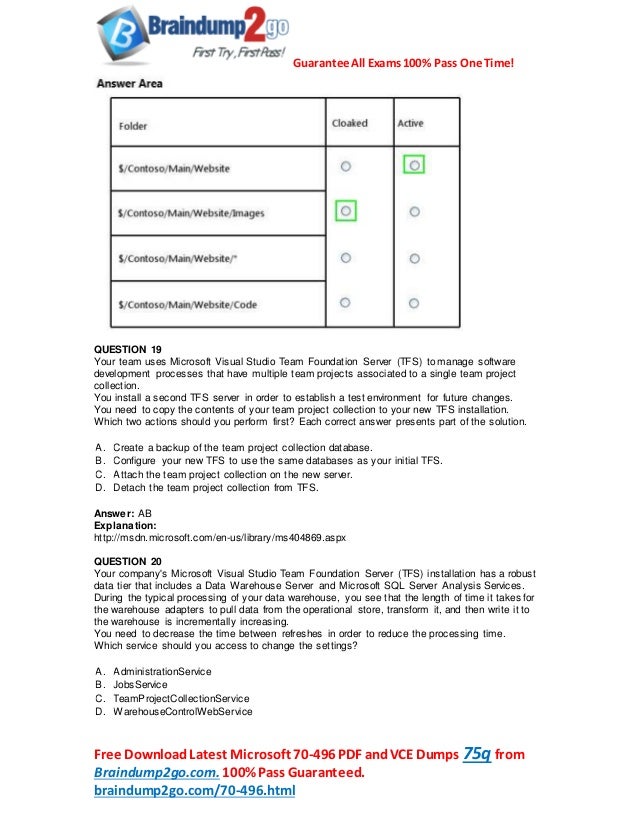 MS-720 Reliable Test Dumps & MS-720 Practice Test Pdf - MS-720 Latest Exam Online