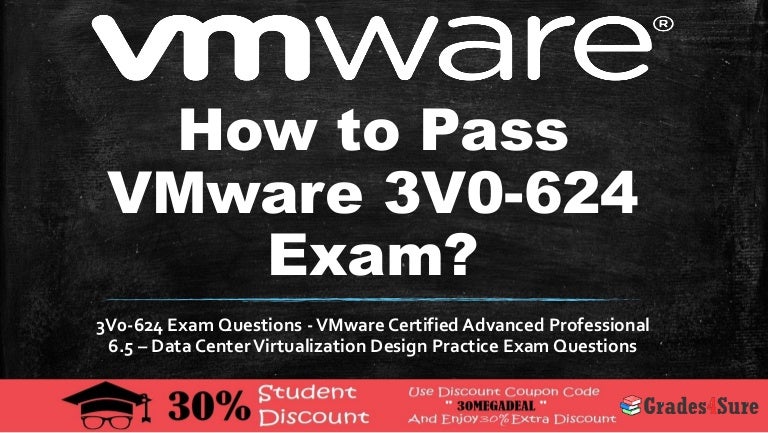 VMware 3V0-32.23 Exam Guide & Valid Test 3V0-32.23 Braindumps