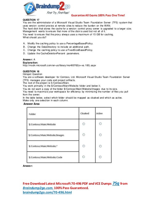 MS-721 New Question, MS-721 Test Dumps Pdf | Authentic MS-721 Exam Questions