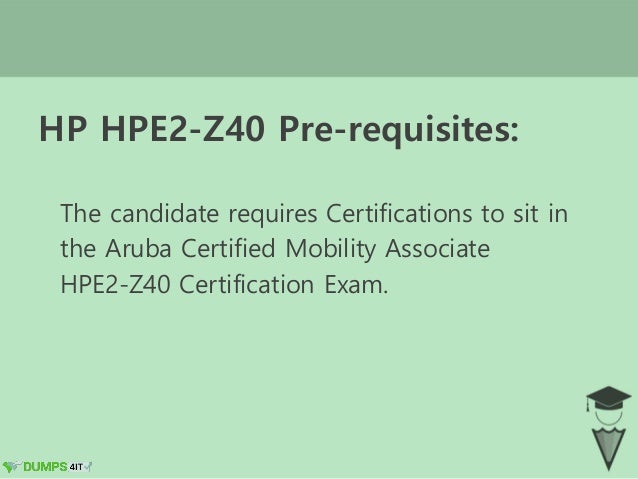 HPE2-B02 Valid Test Voucher - Visual HPE2-B02 Cert Exam, HPE2-B02 Reliable Exam Sample