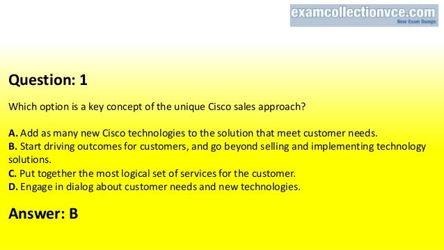 Cisco 300-810 Latest Exam Answers, Valid 300-810 Exam Online