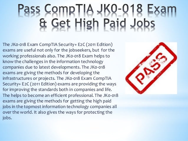 IBM Valid S2000-018 Exam Pattern - Sure S2000-018 Pass, S2000-018 Test Score Report