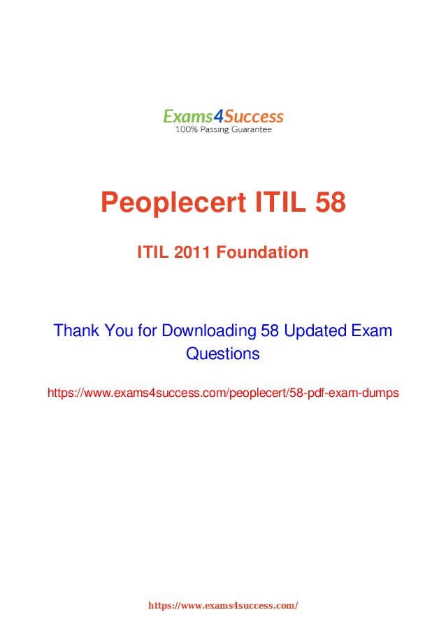 ITIL-4-DITS Interactive Practice Exam - ITIL-4-DITS Prep Guide, ITIL-4-DITS Test Study Guide