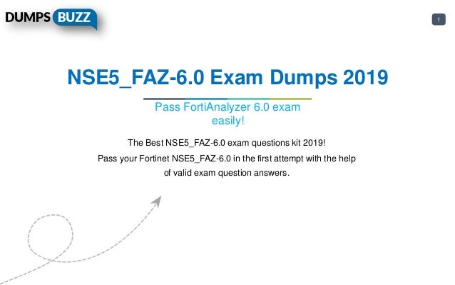 New NSE5_FAZ-7.0 Dumps Questions - Fortinet New NSE5_FAZ-7.0 Test Tutorial