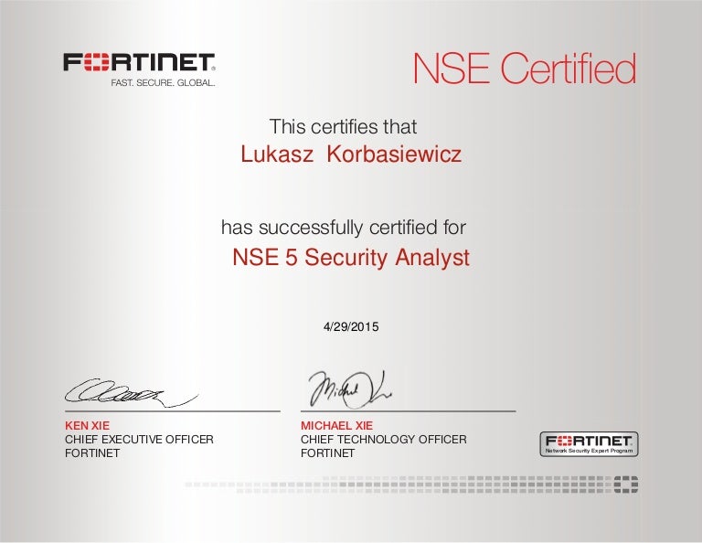 Fortinet Reliable NSE5_FMG-6.4 Dumps Ebook & New Soft NSE5_FMG-6.4 Simulations