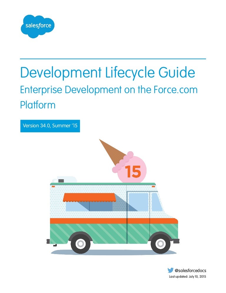 Development-Lifecycle-and-Deployment-Architect Latest Dumps, Development-Lifecycle-and-Deployment-Architect Latest Exam Question | New Development-Lifecycle-and-Deployment-Architect Exam Online