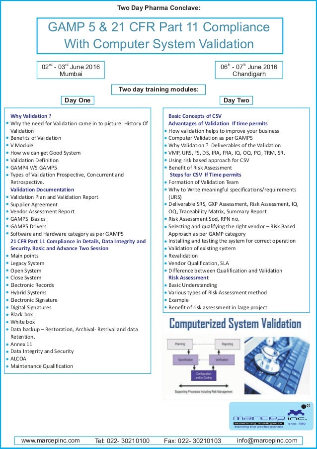 CertNexus CFR-410 Reliable Learning Materials | 100% CFR-410 Accuracy